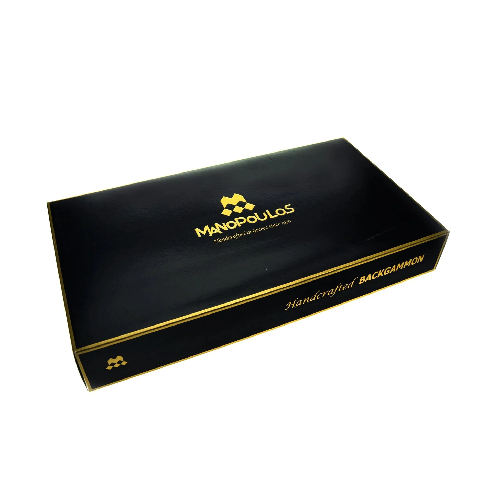 Image du produit 9