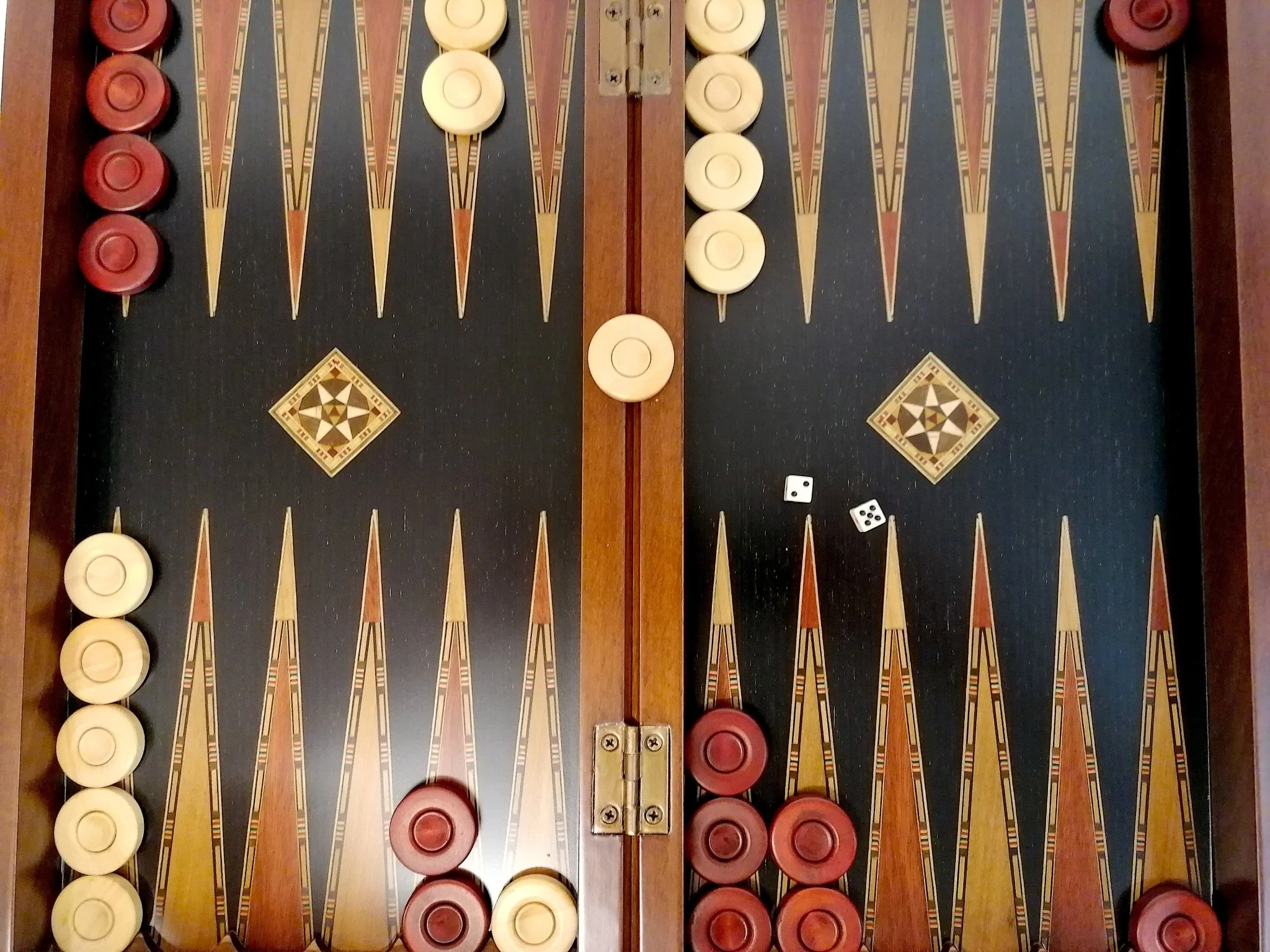 Miniature 1