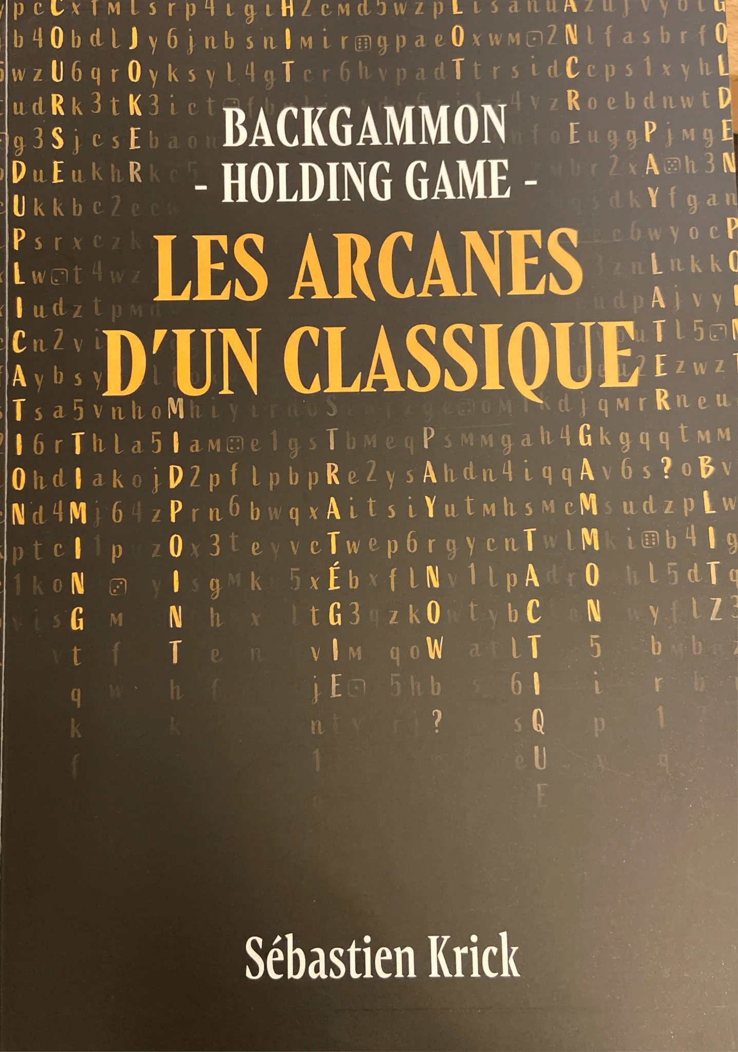 Image du produit 1