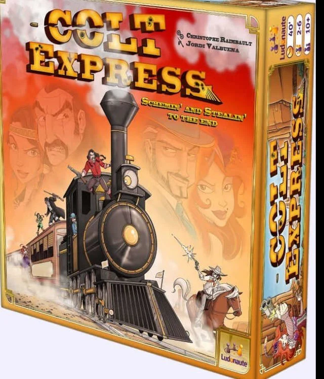Image du produit 1