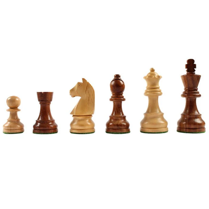 Image du produit 16