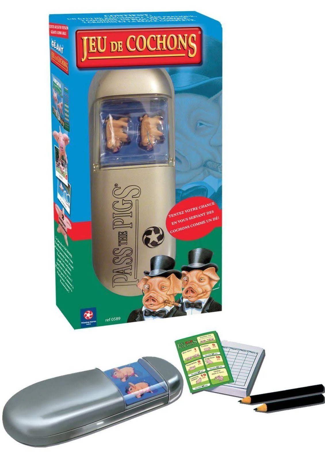Image du produit 1