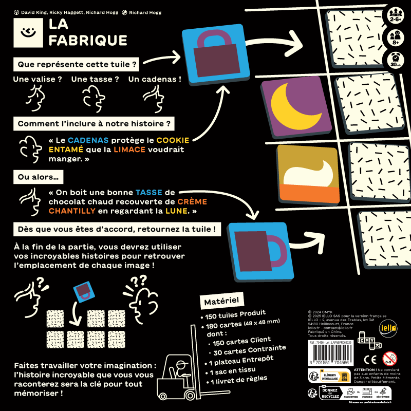 Image du produit 2