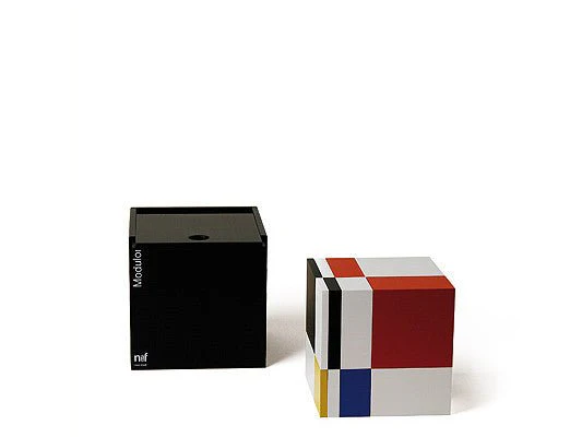 Miniature 1