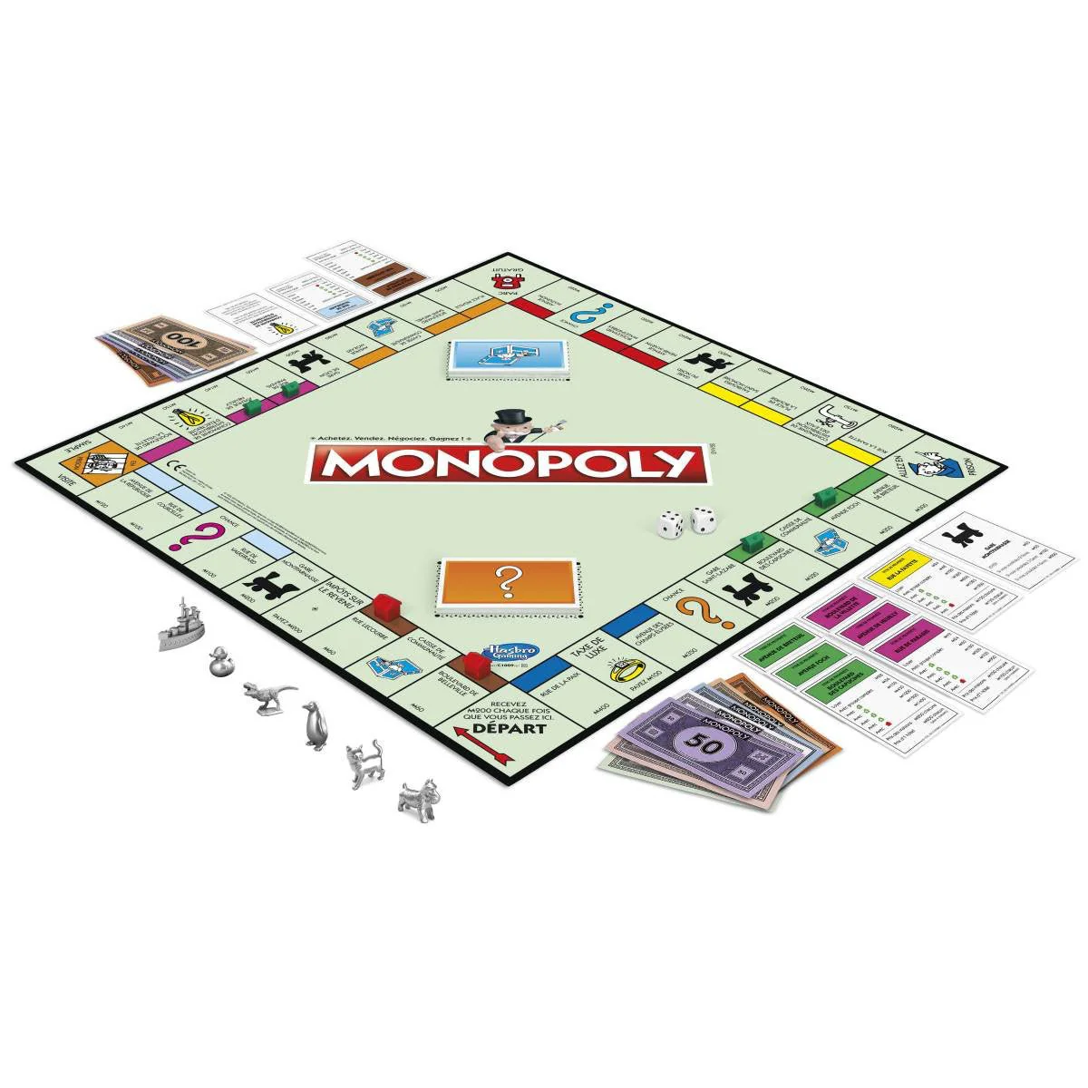 Image du produit 2