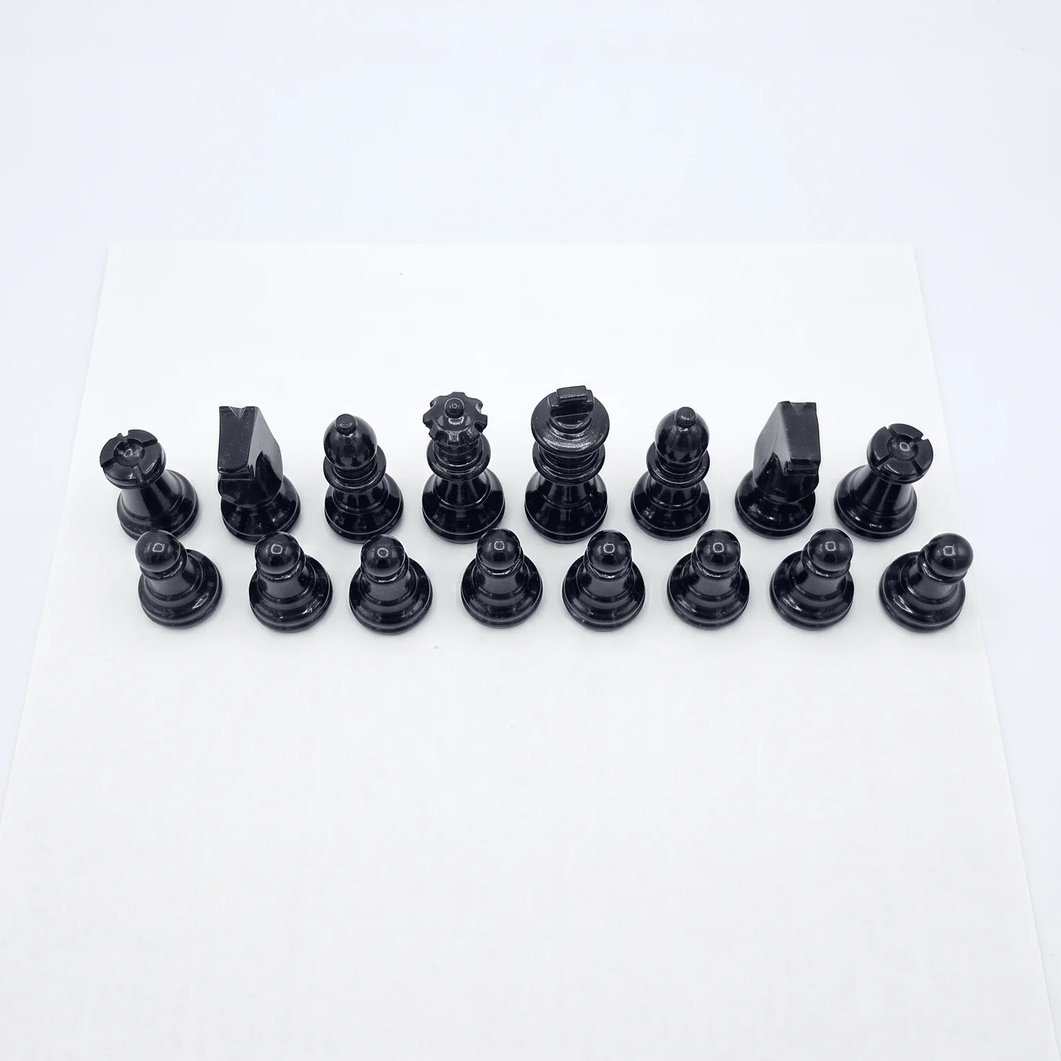 Miniature 1