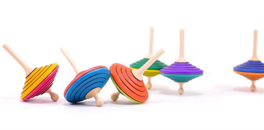 Miniature 1