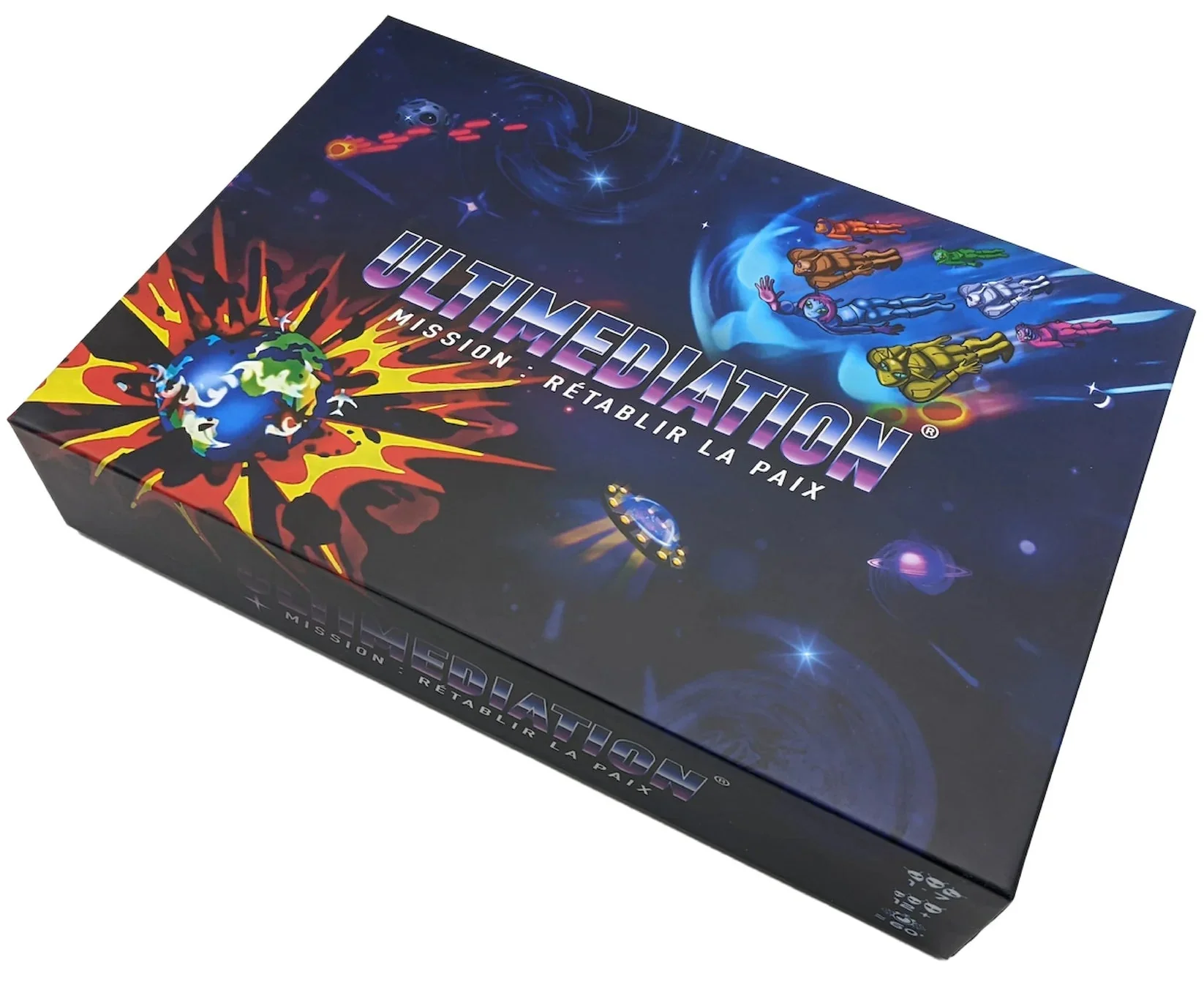 Image du produit 3