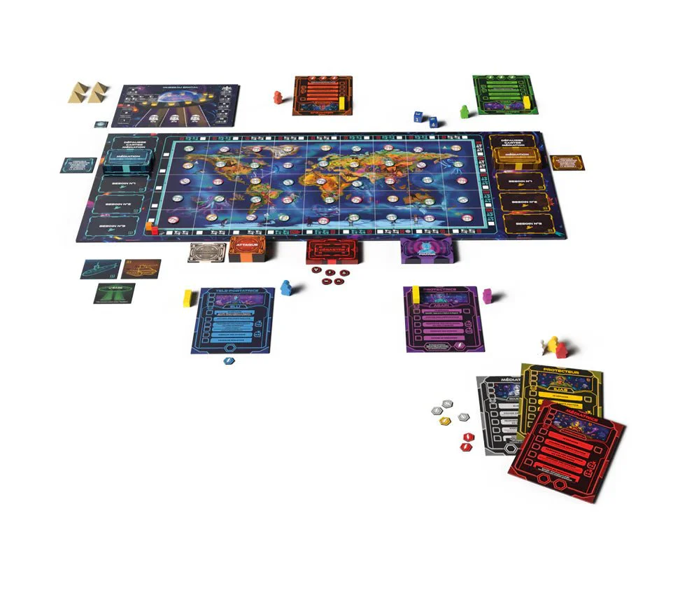 Image du produit 4