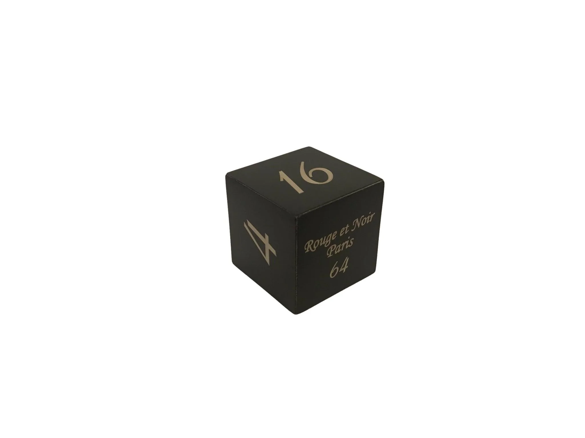 Miniature 1